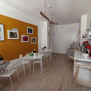 B&B Bel Fiore